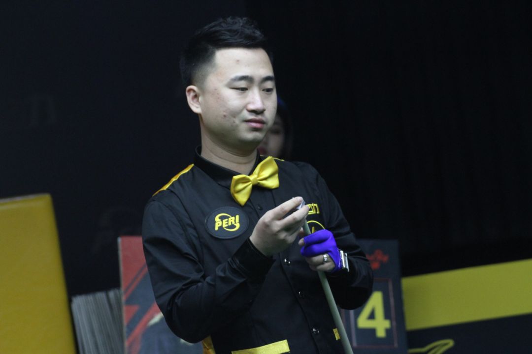 许多传奇球 许多传奇球