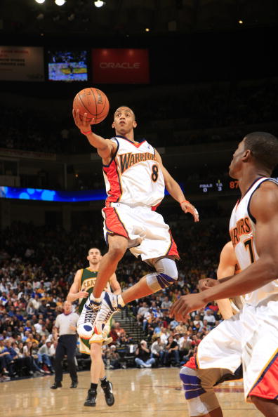 但其密集赛 但其密集赛