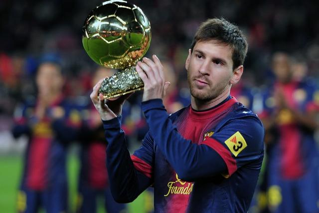 你要继续吗 你要继续吗