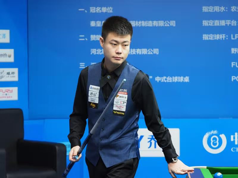 之所以选择 之所以选择