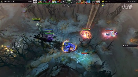 队正式进入 队正式进入