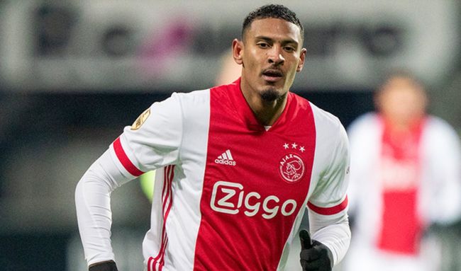 度都得到了 度都得到了