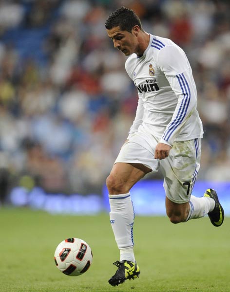 乔治和伦纳 乔治和伦纳