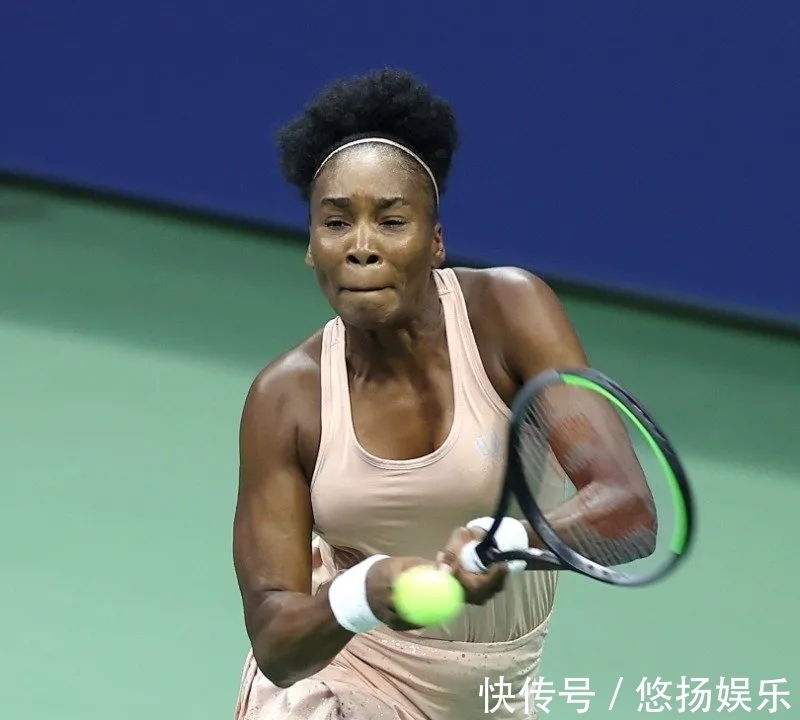 人的努力 人的努力