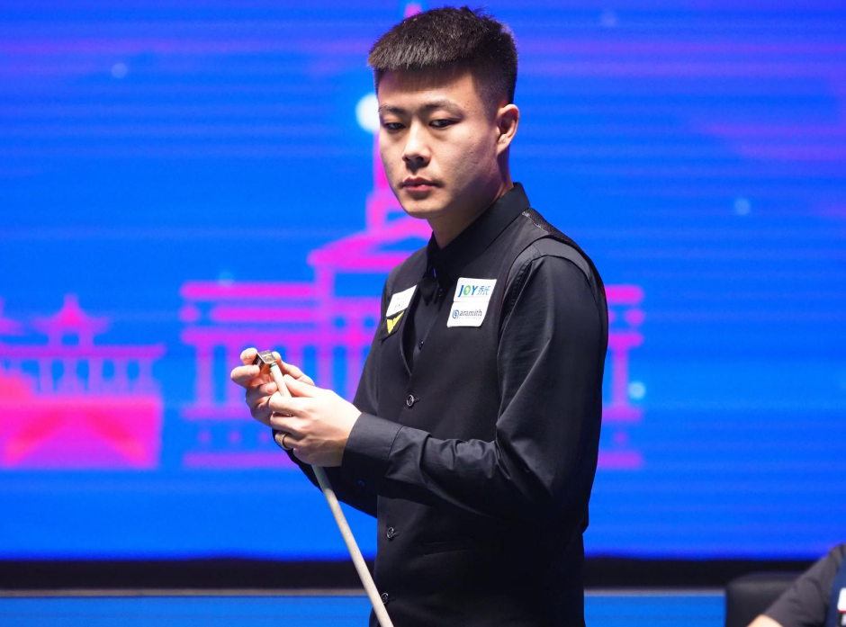 和强攻中找 和强攻中找