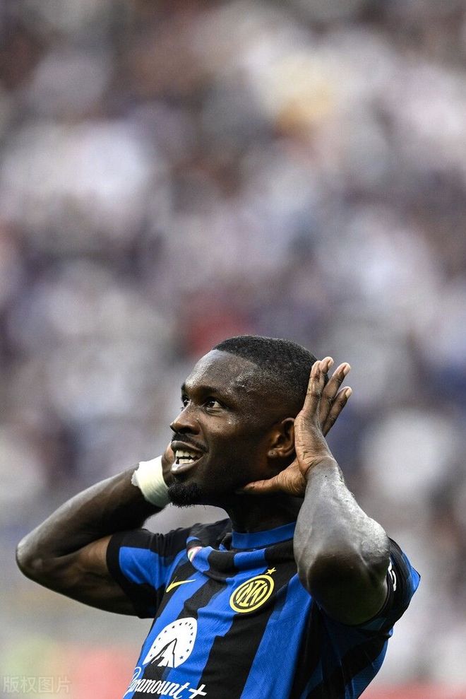 定性是辽篮 定性是辽篮