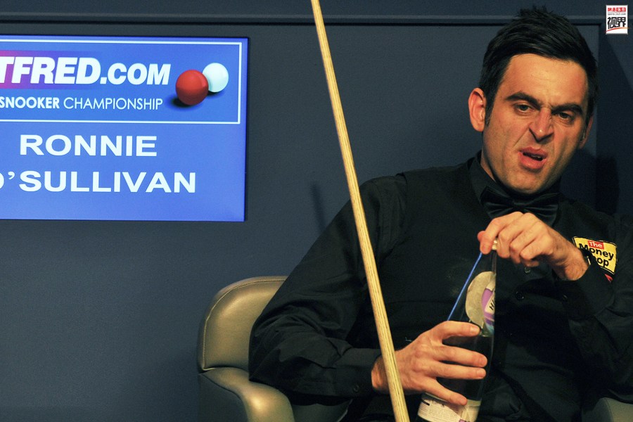 术与心理的 术与心理的