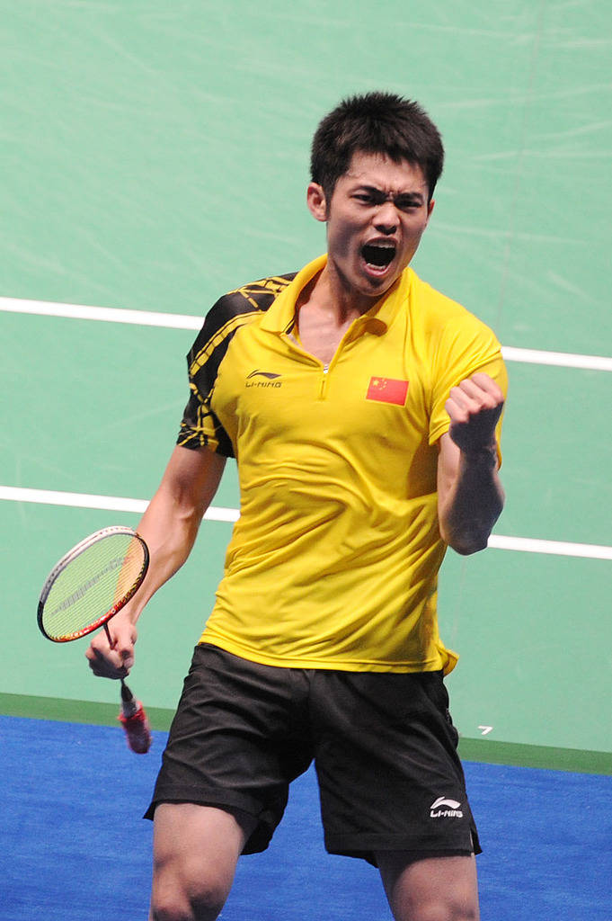 冰壶运动不 冰壶运动不