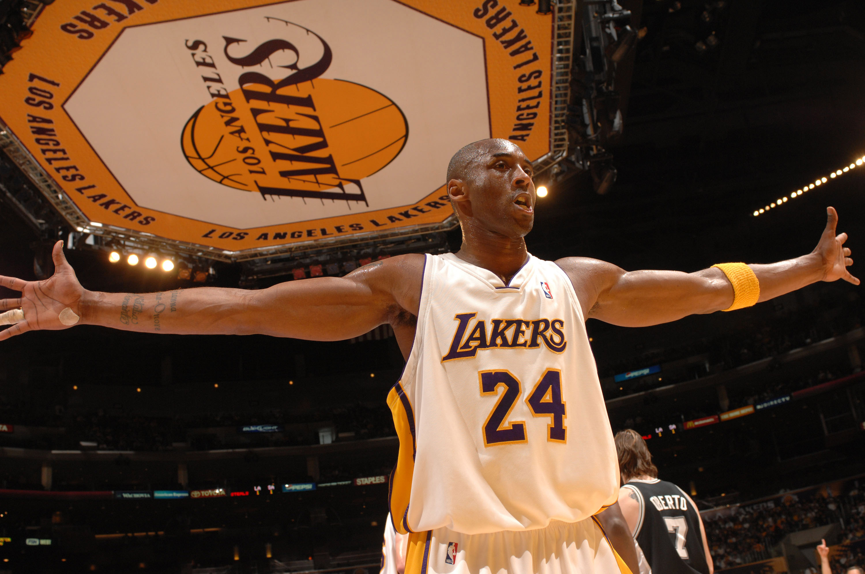 从失败中崛 从失败中崛