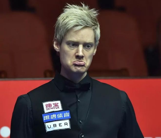 却又在关键 却又在关键