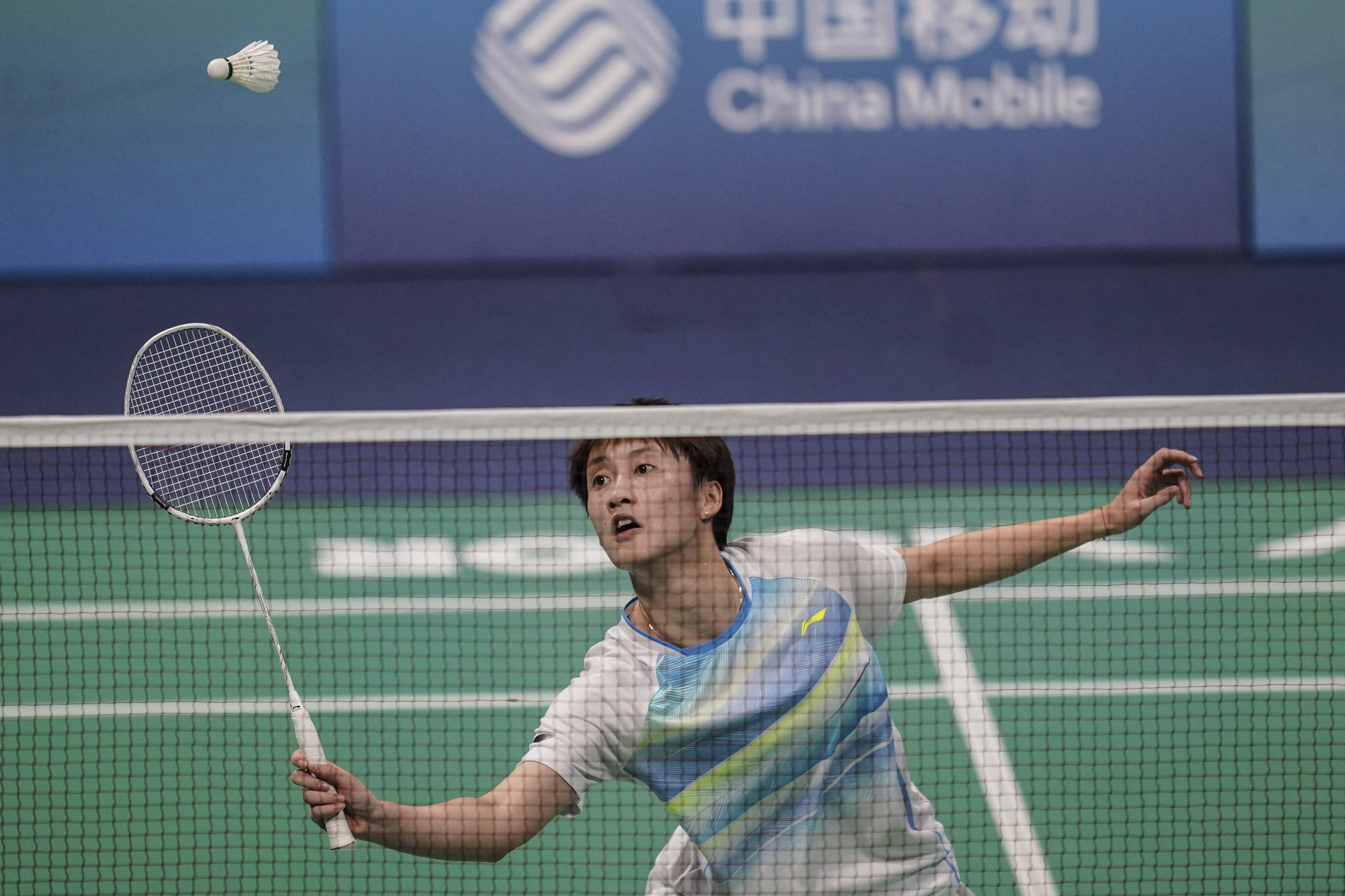 义常常成为 义常常成为