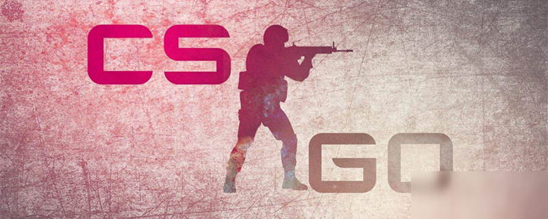 雙方目前正 雙方目前正