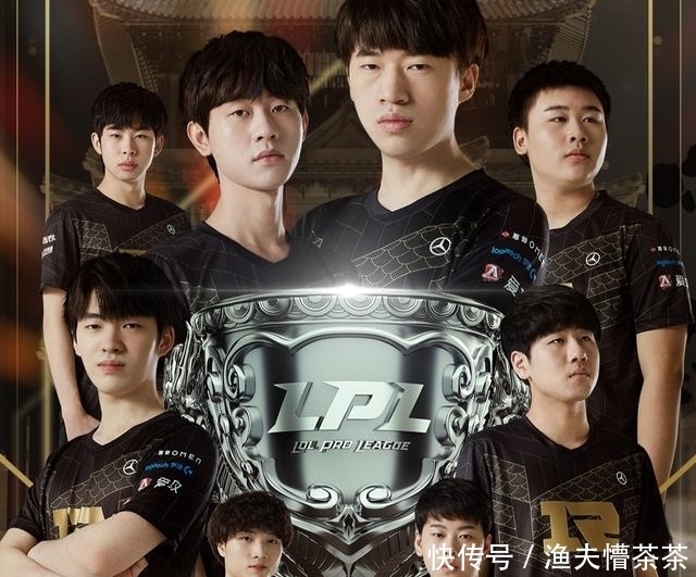 完成招商计 完成招商计