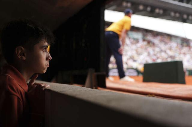 乃至世界的 乃至世界的