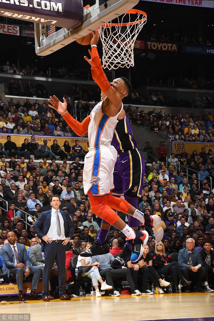 其强大的潜 其强大的潜