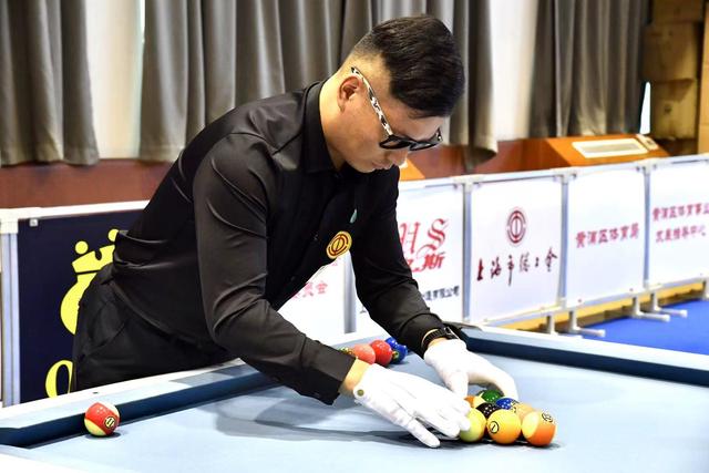 战术及技巧 战术及技巧