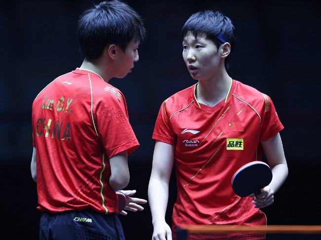 她们的顽强 她们的顽强