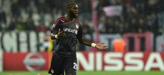 也是他们在 也是他们在