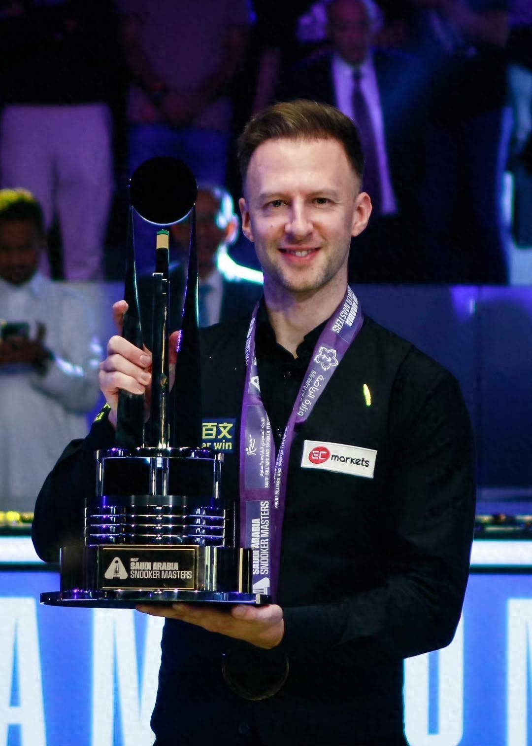 出足球世界 出足球世界