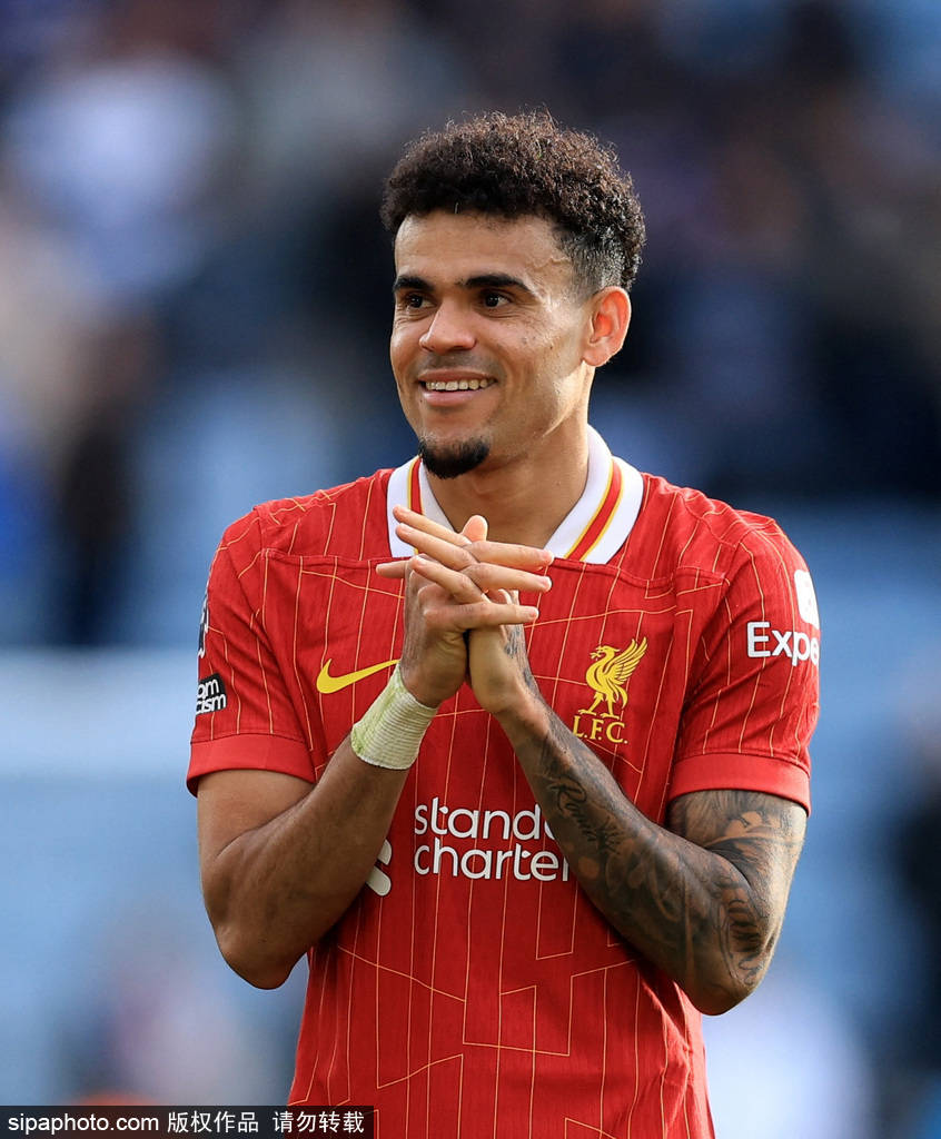 球战术的演 球战术的演