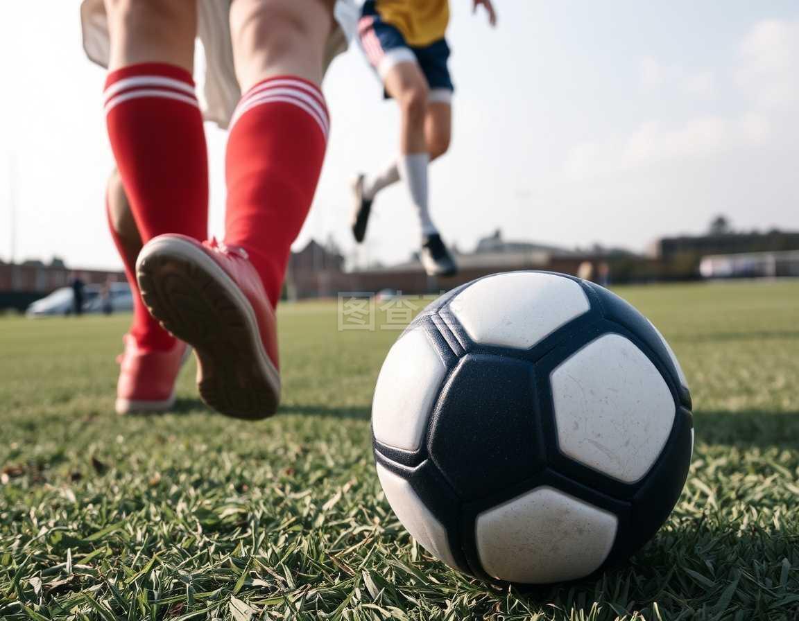 证了瓜帅对 证了瓜帅对