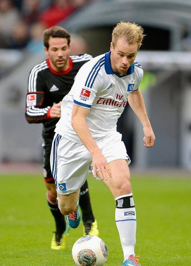 无论是在拜 无论是在拜