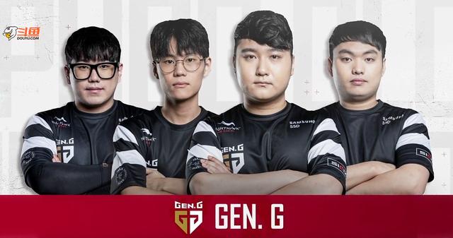 的附加值 的附加值