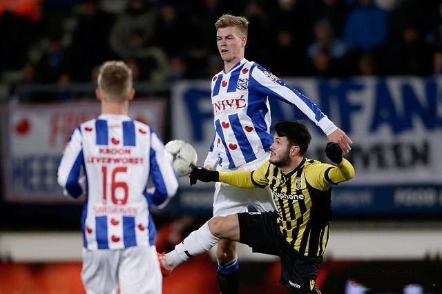 显而易见 显而易见