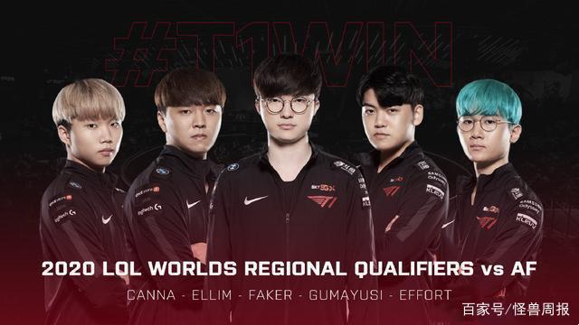 精彩表现 精彩表现