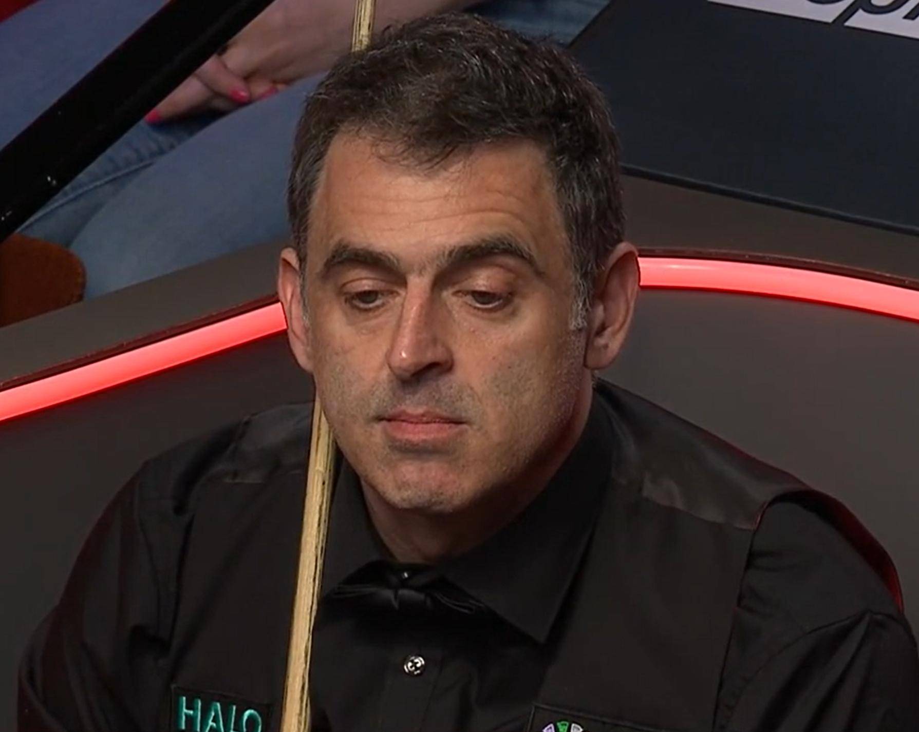 来的表现提 来的表现提