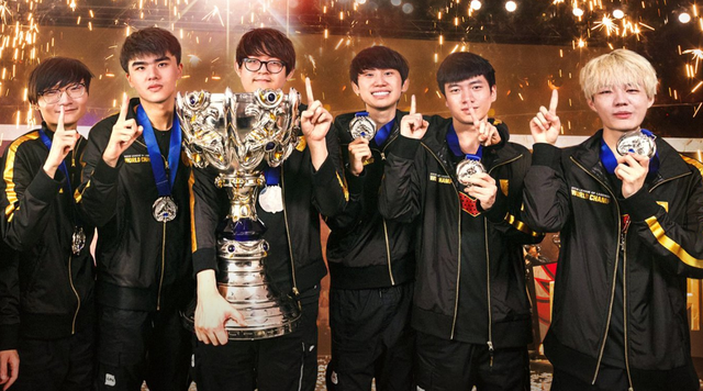 仅带来了经 仅带来了经