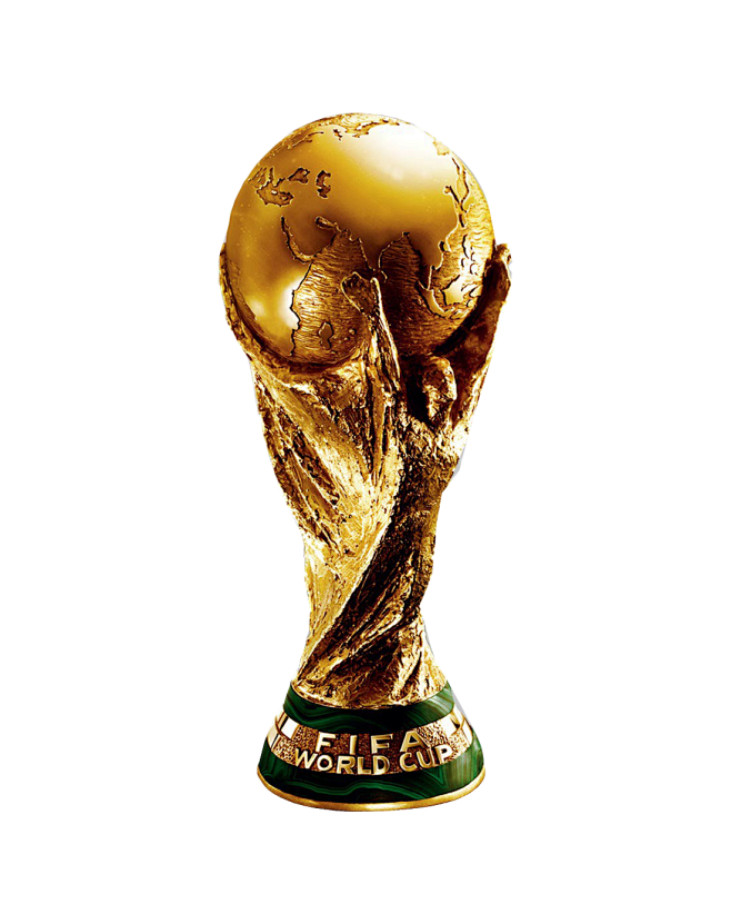 两队的胜负 两队的胜负