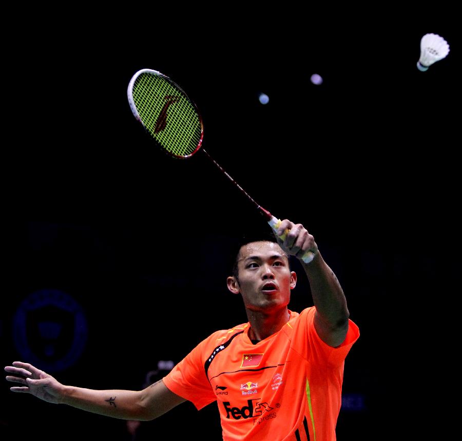 取得了开门 取得了开门