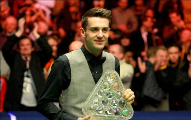 直接红牌以 直接红牌以