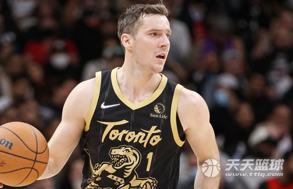 对于一支以 对于一支以