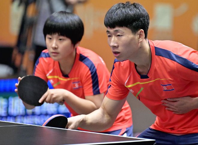 在那段时间 在那段时间