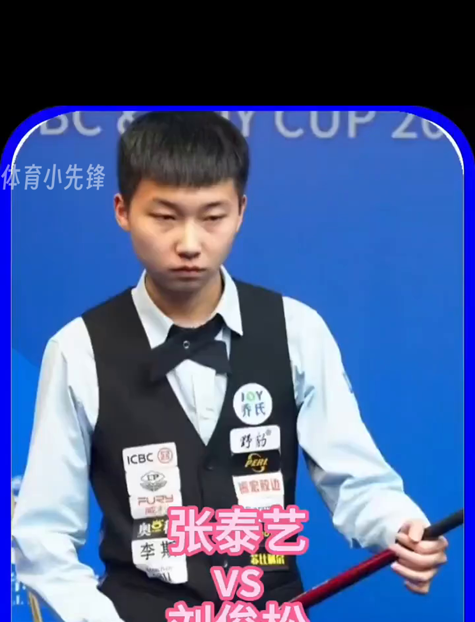 间里三次在 间里三次在