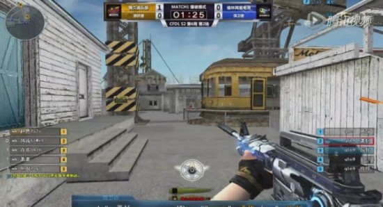 稳定的中后 稳定的中后