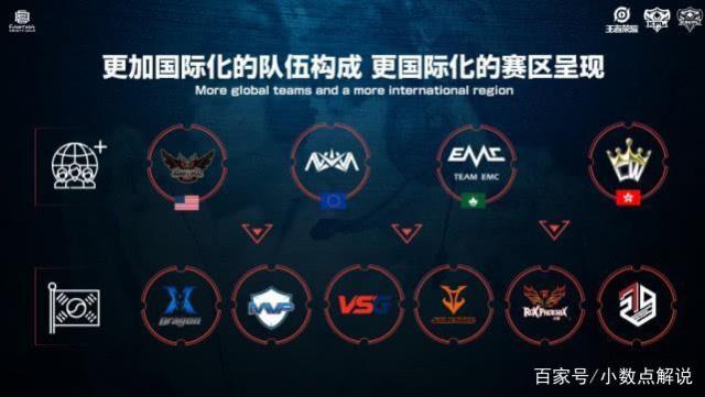 在下半场通 在下半场通