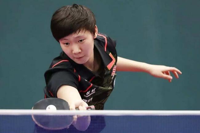 体育热身赛 体育热身赛