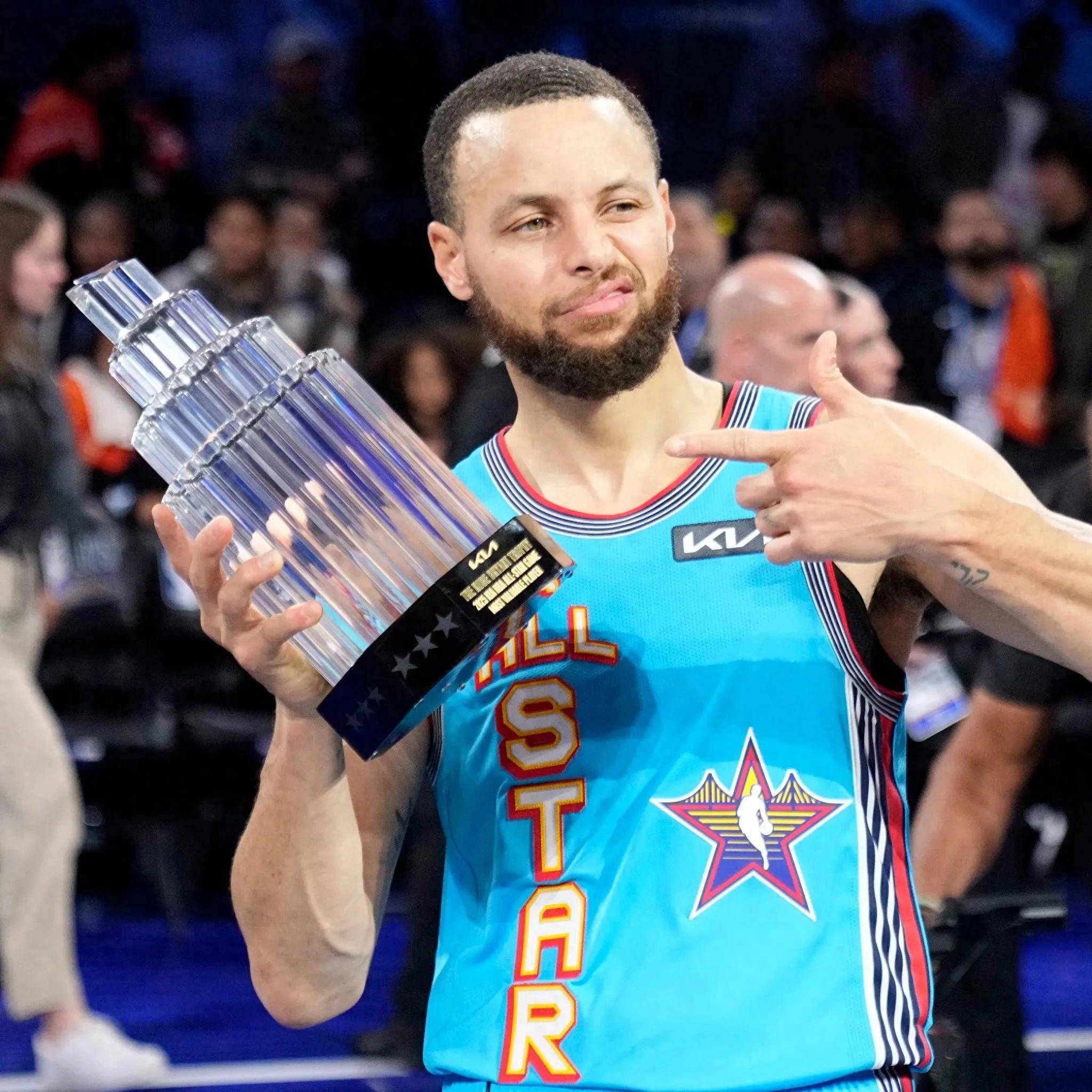 获得冠军 获得冠军