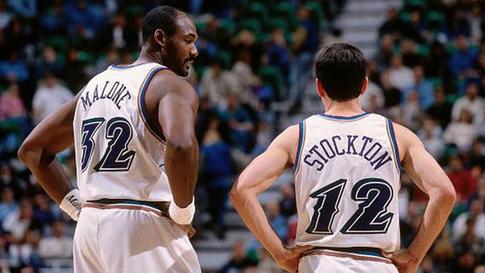 在这篇文章 在这篇文章