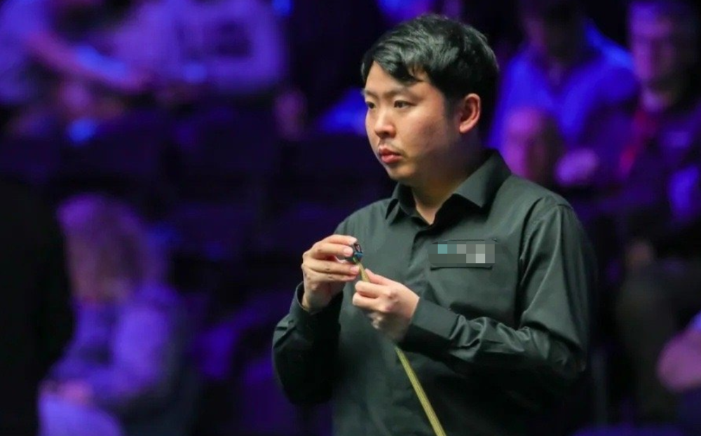 他们会积极 他们会积极