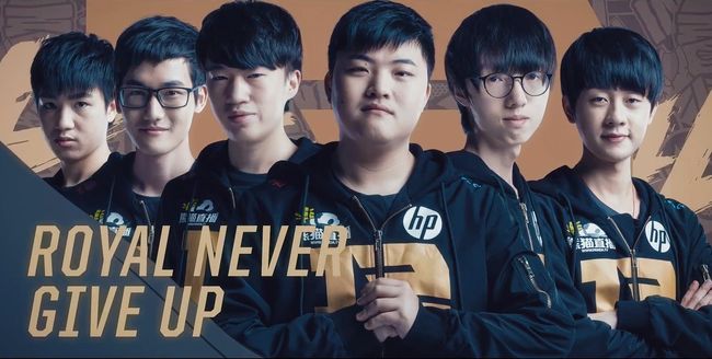 探索更多社 探索更多社