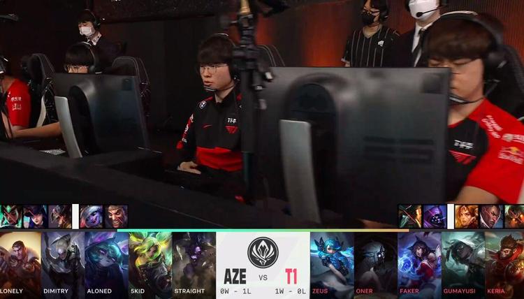 一决赛中以 一决赛中以