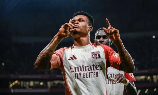 技战术和心 技战术和心