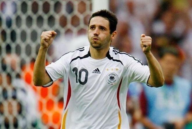 成精准投篮 成精准投篮