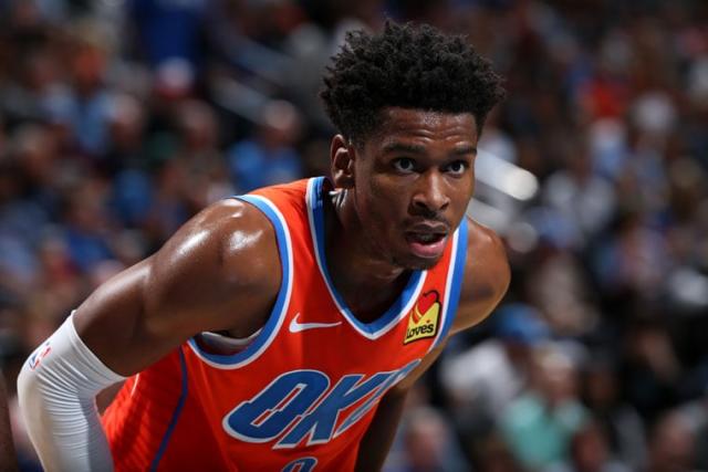 网友的分歧 网友的分歧