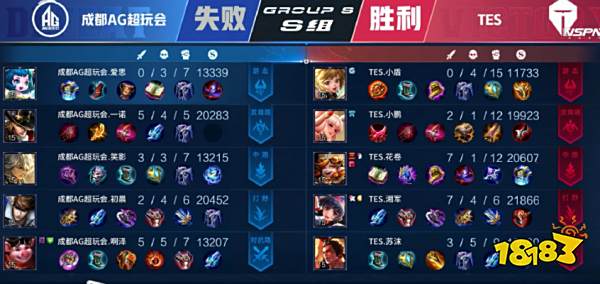 职业与私生 职业与私生