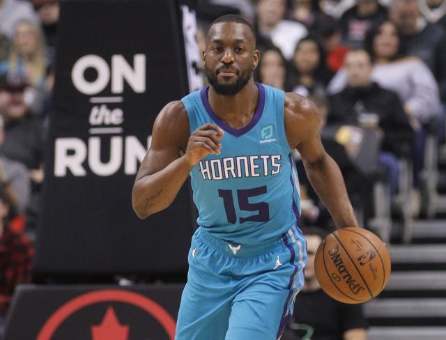 的老将站出 的老将站出